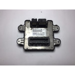 Chrysler Motor Beyni P04692024AK
