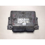 Alfa Romeo 147 1.9 Motor Beyni 0281010332 55185365