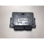 Alfa Romeo 147 1.9 JTD Motor Beyni 0281010332 73501227