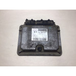 Fiat Panda Marea 1.1 Motor Beyni IAW4EF.P2 46814371