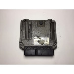 Alfa Romeo 147 1.9 Motor Beyni 0281011429 55194363