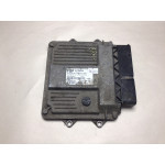Fiat Punto 1.3 Motor Beyni 51796242 MJD6F3.PB HW03P