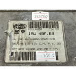 Fiat Bravo 1.6 Motor Beyni IAW 49F.B9 HW002 46551831