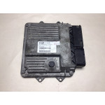 Fiat İdea 1.3 JTD Motor Beyni 51744426 HW01C MJD6JF.M1 