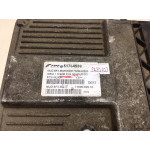 Fiat İdea Motor Beyni 51784559 HW03T MJD6F3.M3