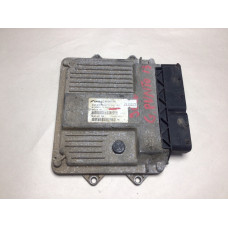 Fiat Grande Punto 1.3 Multijet Motor Beyni HW03P 51806506 MJD6F3.PB