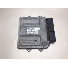 Fiat Grande Punto 1.3 Motor Beyni 51796242 HW03P MJD6F3.PB
