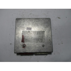 Opel Vectra/Astra 1.6 Motor Beyni 16214225
