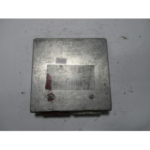 Opel Vectra/Astra 1.6 Motor Beyni 16214225