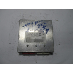 Opel Vectra/Astra 1.6 Motor Beyni 16214229