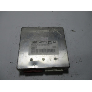 Opel Vectra/Astra 1.6 Motor Beyni 16214299