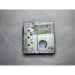 Opel Astra F 1.6 Motor Beyni 16227869 KJ