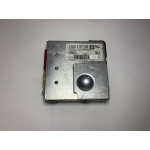 Opel Tigra 1.6 Motor Beyni 16213739 RQ D95033 BRDS