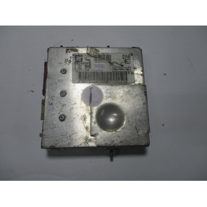 Alfa Romeo 145 1.6 Motor Beyni 16246649