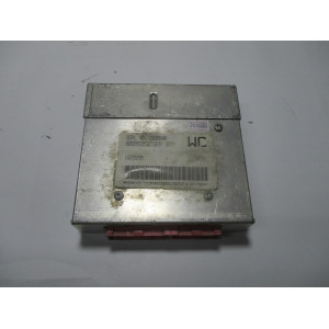 Daewoo Nexia Lanos 1.5 Motor Beyni 16235299
