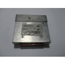 Daewoo Nexia Lanos 1.5 Motor Beyni 16208040