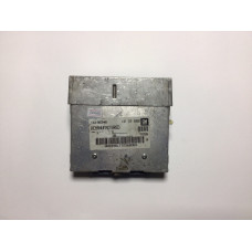 Opel Corsa B 1.2 Motor Beyni 16199346 1237682