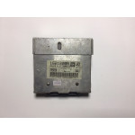 Opel Corsa B 1.2 Motor Beyni 16212209