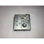 Opel Tigra 1.6 Motor Beyni 16227859 KH D95033 BRNY