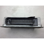 Opel Omega 2.0 Motor Beyni 90492433 NT 5WK9071 Simtec 56