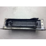Opel Vectra B 2.0 Motor Beyni Simtec 56