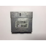 Opel Corsa B 1.2 Motor Beyni 16212209