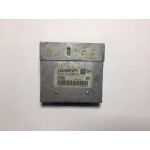 Opel Astra F 1.6 Motor Beyni 16209329