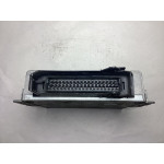 Opel Vectra B 2.0 Motor Beyni Simtec 56
