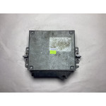 Opel Vectra B 2.0 Motor Beyni Simtec 56