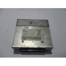 Opel Astra F 1.8 Motor Beyni 16149529
