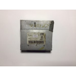 Opel Astra F 1.8 Motor Beyni 16149519