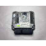 Opel Corsa D 1.3 Dizel Motor Beyni 0281019087 55588895