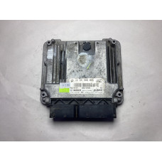 Opel Corsa D 1.3 Dizel Motor Beyni 0281019087 55588895