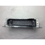 Opel Vectra B 2.0 Motor Beyni Simtec 56
