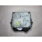 Opel Vectra B 2.0 Motor Beyni Simtec 56