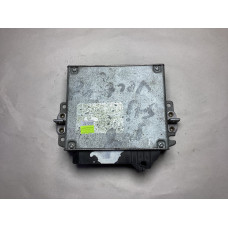 Opel Vectra B 2.0 Motor Beyni Simtec 56