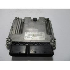 Opel Insignia 2.0 Motor Beyni 0281019089 55590786