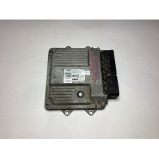 Suzuki Wagon R+ 1.3 Motor Beyni 55192498 MJD 6JO.S2 HW01D