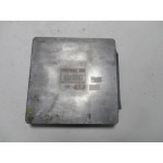 Opel  ŞANZUMAN Beyni 90356073 