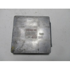 Opel  ŞANZUMAN Beyni 90356073 