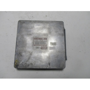 Opel  ŞANZUMAN Beyni 90356073 