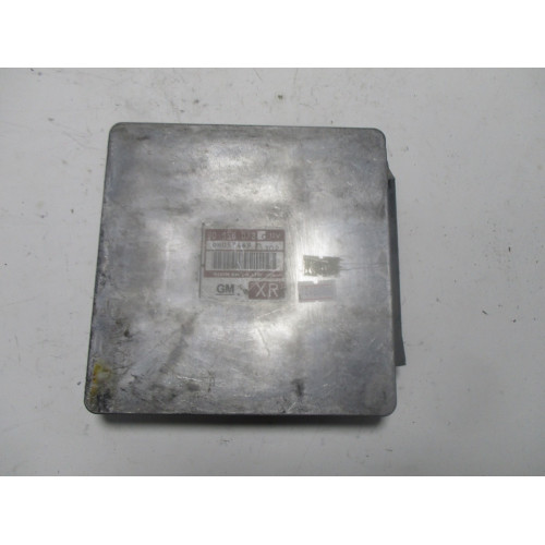 Opel  ŞANZUMAN Beyni 90356073 