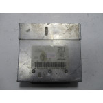 Opel Vectra B Motor Beyni 16183149