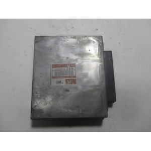 Opel Vectra B 1.8 şanzuman beyni 90505790ML
