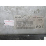 Fiat Lancia Kappa 2.0 Motor Beyni 0261203670