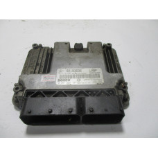 Chevrolet Captiva Motor Beyni 0261209107 92193636