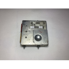 Fiat Tempra Motor Beyni 16222949 1.60LMAN
