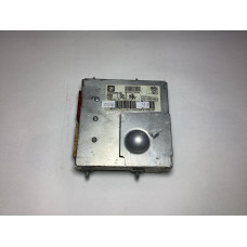 Fiat Tempra Motor Beyni 16222949 1.60LMAN