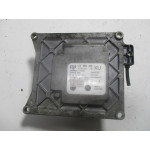 Opel Astra H 1.8 Motor Beyni 12992406 5WK9395 SIMTEC75.1