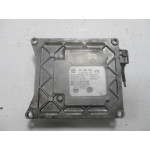 Alfa Romeo 159 2006 Motor Beyni 55555809 5WK9413 SIMTEC75.3